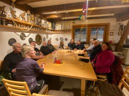 2026 RegVT Eisstockschiessen